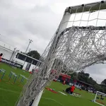 Stade Rennais : un cador proche de faire son retour au club !