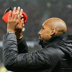 Stade Rennais : un cadre de Stéphan valide les premiers pas de Nzonzi
