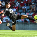 Stade Rennais : un cadre de Stéphan a pris très cher à cause du Covid-19