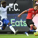Stade Rennais : un cadre de Stéphan écarté par Genesio face à l'OM ?