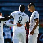 Stade Rennais : un cas de Covid se déclare avant Reims !