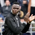 Stade Rennais : un champion d&rsquo;Europe remercie les Rouge et Noir