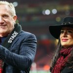 Stade Rennais : un coup de pression à  Genesio en haut lieu avant Reims ?