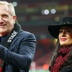 Stade Rennais : un coup de pression à  Genesio en haut lieu avant Reims ?