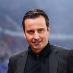 Stade Rennais : un coup du sort inespéré à  Toulouse ?