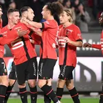 Stade Rennais : un coup dur et un saisissant record