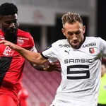 Stade Rennais : un DFCO démoralisé au Roazhon Park