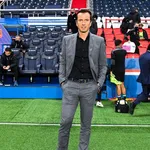 Stade Rennais : un départ coûte très cher à Julien Stéphan