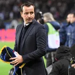 Stade Rennais : un ex dirigeant a Å“uvré dans l'ombre pour Julien Stéphan