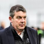 Stade Rennais : un ex-Lensois arrive à  la présidence du club (officiel)