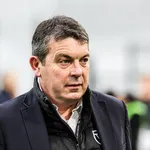 Stade Rennais : un ex-Lensois arrive à  la présidence du club (officiel)
