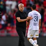 Stade Rennais : un exploit passé sous silence face au LOSC