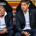 Stade Rennais : un grave souci plombe le club en interne