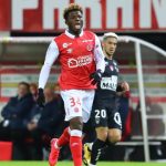Stade Rennais : un gros coup dur au Stade de Reims profite à Genesio