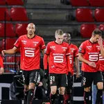 Stade Rennais : un hommage très particulier rendu à une légende rennaise