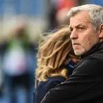 Stade Rennais : un impair honteux fait tache, Genesio met en garde avant l'OL