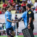 Stade Rennais : un joli chèque de la Coupe du monde grâce à la FIFA