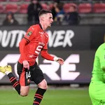 Stade Rennais : un joueur accablé par Riolo, un autre convoqué par les supporters