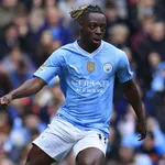 Stade Rennais : un Jérémy Doku bis au FC Nantes ?
