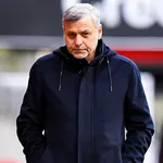 Stade Rennais : un mal mystérieux frappe une recrue de Génésio
