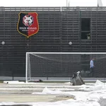 Stade Rennais : un mouvement local veut contrarier la croissance du club !