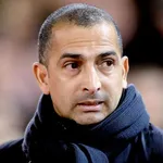 Stade Rennais : un nouveau challenge en vue pour Sabri Lamouchi ?