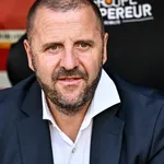 Stade Rennais : un nouveau départ acté chez les Rouge et Noir !