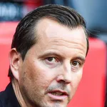 Stade Rennais : un nouveau gros coup tenté par Stéphan avant l'OM ?
