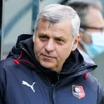 Stade Rennais : un nouveau leader se dégage dans l’effectif de Bruno Genesio