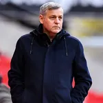 Stade Rennais : un nouveau système de jeu pour Genesio