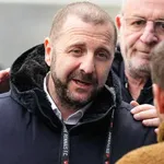 Stade Rennais : un nouvel indice rapproche Florian Maurice d'un départ