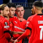 Stade Rennais : un nul au goût amer pour les Bretons