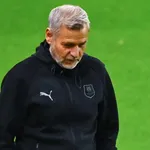 Stade Rennais : un pilier de Genesio risque la surchauffe