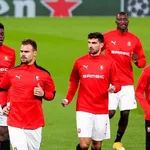 Stade Rennais : un pilier des Rouge et Noir laisse un regret éternel aux Girondins
