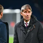 Stade Rennais : un poids lourd arrive pour le recrutement