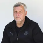 Stade Rennais : un premier casse-tête en pointe pour Genesio