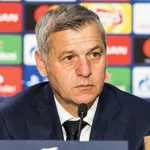 Stade Rennais : un premier objectif fixé à Genesio ?