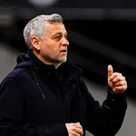 Stade Rennais – Mercato : un protégé de Génésio annonce son départ !