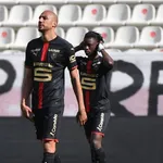 Stade Rennais : un PSG déterminé, un milieu décimé, un calendrier de folie, les enjeux face au PSG (Vidéo)