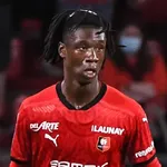 Stade Rennais : un recruteur voit du Messi en Camavinga !