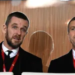 Stade Rennais : un remplaçant surprise de Létang se détache à  la présidence