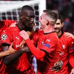 Stade Rennais : un retour de taille se prépare contre Chelsea