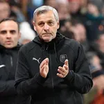 Stade Rennais : un rival décerne un titre honorifique qui permet de rêver en grand
