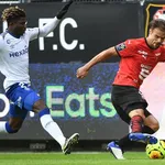 Stade Rennais : un taulier de Stéphan rêve de rejoindre CR7
