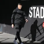 Stade Rennais : un taulier ouvre la porte d'un départ, coup dur pour les supporters avant le PSG