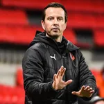 Stade Rennais : un très inquiétant coup dur pourrait plomber définitivement Stéphan !