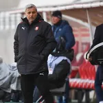 Stade Rennais : une absence de marque face aux Girondins