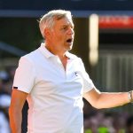 Stade Rennais : une absence majeure pour Genesio contre Lorient ?