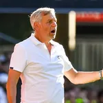 Stade Rennais : une absence majeure pour Genesio contre Lorient ?