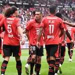 Stade Rennais : une bagarre a éclaté entre deux Rennais !